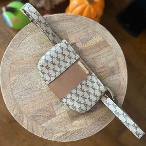 MK belt bag